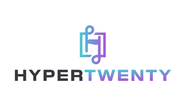 HyperTwenty.com